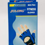 GUANTE PROTECTOR GYM