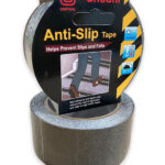 Cinta anti deslisar 5 X 50