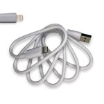 CABLE USB/IPHONE