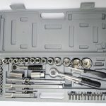 DADO X 52 PCS ECONOMICO