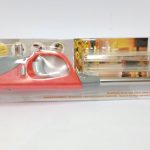 ENCENDEDOR con Garrafa