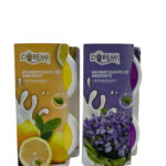 PERFUMADOR EN LATA x2