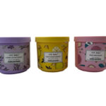 PERFUMADOR EN GEL DE 175gr