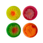 Perfumador de Ambiente Colgante para Baño