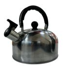 CALDERA DE 3L ECONOMICA