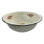 Palangana Esmaltada 36cm