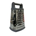 RALLADOR DE CUATRO LADOS