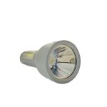 LINTERNA + COB + BALIZA RECARGABLE