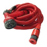 Manguera Extensible de 5 a 25 Metros