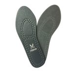 Plantilla Negra 36-45