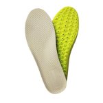 Plantilla Gruesa 35-39