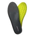 Plantilla Relieve Liso 40-46