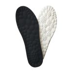 Plantilla Multifunción 35-40