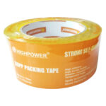 Cinta de Empaque 100m