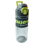 Botella Deportiva 650ml