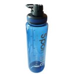 Botella Deportiva 1L Sport Life