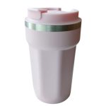 Vaso Térmico 500ml
