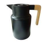 Jarra 1.5L Acero Inoxidable
