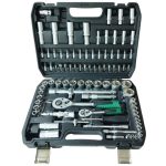 Dados x94 Piezas Superior