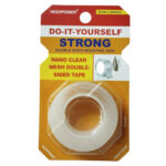 Cinta Nano Corte Fácil 2M Gruesa