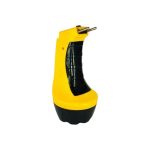 LINTERNA 7 LED BLISTER