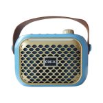 Radio Recargable USB MK-A13