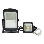 FOCO SOLAR ESPEJO CL-506