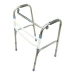Andador Metálico