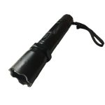 Picana Linterna Carga de Larga Duración