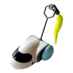 Juguete de Perro Inteligente