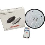 Luz Solar Para Colgar XF-705