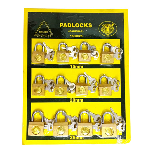 ImagendeWhatsApp2025-03-31alas10.03.49_f3357bf3.jpg Candados x12 15mm-20mm-25mm - Imagen 1