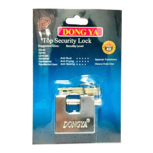 ImagendeWhatsApp2025-03-31alas10.12.16_77292b2e.jpg Candado Metálico Perno 40mm - Imagen 1