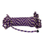 Cuerda de 6,5mm x 20m (fina)