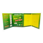 Pegamento para Rata (ch)