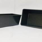 BUDINERA GRANDE 20x8cm