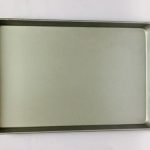 ASADERA GIGANTE 60x40cm