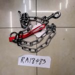 CADENA ESLABONES MOD:483