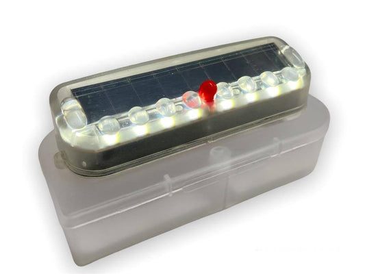 WhatsAppImage2022-03-22at2.26.36PM.jpg LUZ recargable solar - Imagen 1