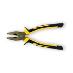 Alicate Universal 8” Economico