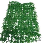 Cerco Hojas decorativo 40X60