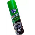 Espuma de Limpieza Auto