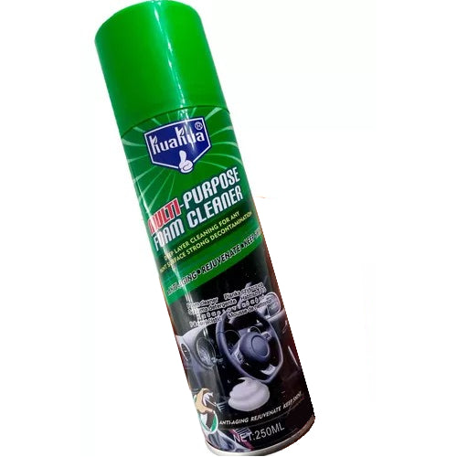 WhatsAppImage2025-04-09at16.16.06_82d373b1.jpg Espuma de Limpieza Auto - Imagen 1