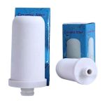 Repuesto para Filtro de agua