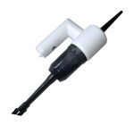 Aspiradora de mano AA105