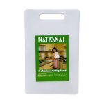 Tabla de Plástico 43x27cm