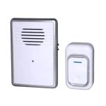 Timbre Inalambrico Superior