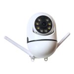 Cámara WiFi C/Audio