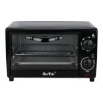 Mini Horno Eléctrico SuTai