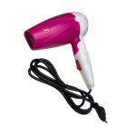Secador de Pelo (ch) Surker SK-3206